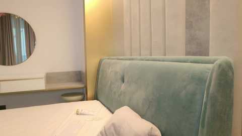 doll_lexi @ chaturbate on 20251104