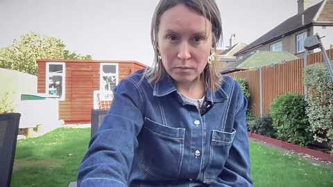 eatmypie69 @ chaturbate on 20251104