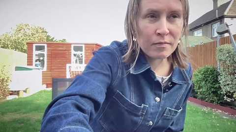 eatmypie69 @ chaturbate on 20251104