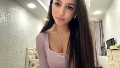 elizabethrabin @ chaturbate on 20251104