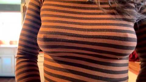 emersoncane @ chaturbate on 20251104