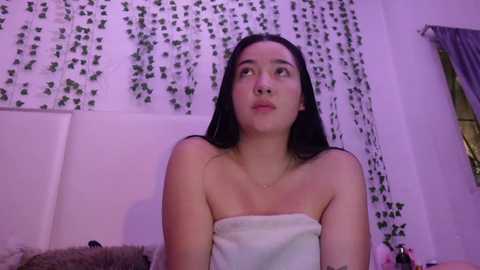 emma_johnson_ @ chaturbate on 20251104