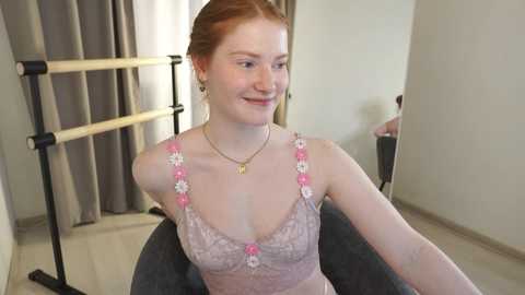 fiamoor @ chaturbate on 20251104