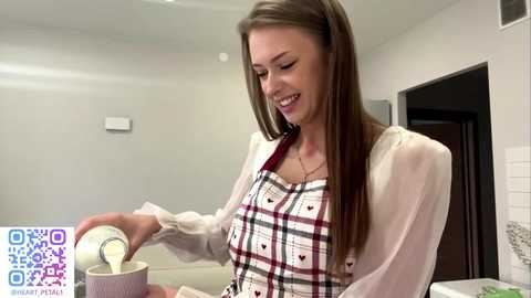 heart_petal @ chaturbate on 20251104