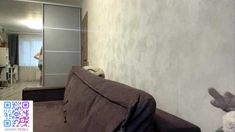 heart_petal @ chaturbate on 20251104