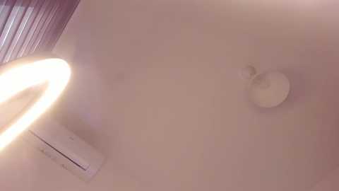 itsbellax @ chaturbate on 20251104