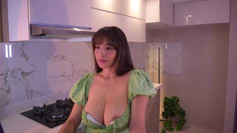 jovanna_smyth @ chaturbate on 20251104