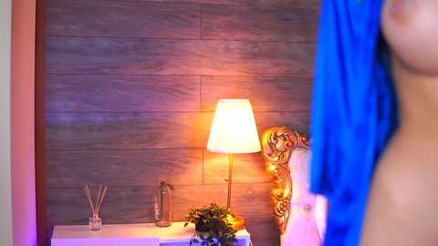 juicy_jessye @ chaturbate on 20251104