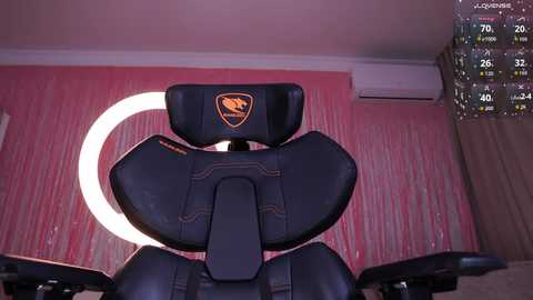 k_kimikooo @ chaturbate on 20251104