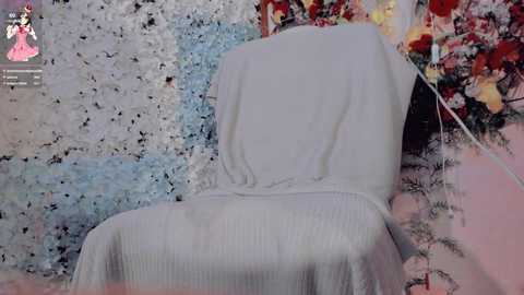 kate_yoshy @ chaturbate on 20251104