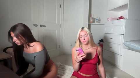 kateharperr @ chaturbate on 20251104