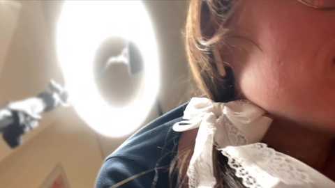 kellyberry__ @ chaturbate on 20251104