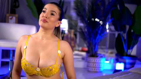 kellymathews @ chaturbate on 20251104