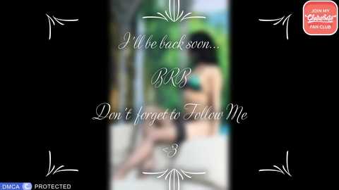 krisi_kiss @ chaturbate on 20251104