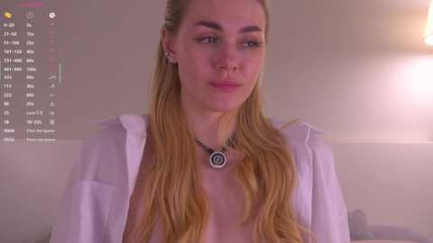 libbyshepard @ chaturbate on 20251104