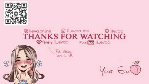 lil_eva @ chaturbate on 20251104