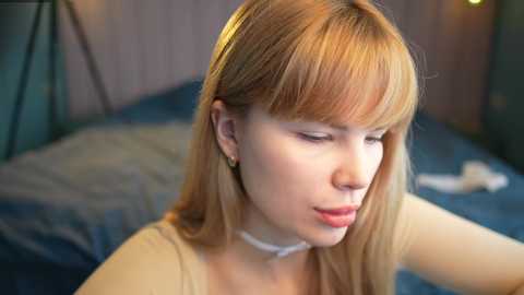 love_you_to123 @ chaturbate on 20251104