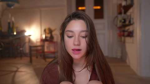 mia_dynasty @ chaturbate on 20251104