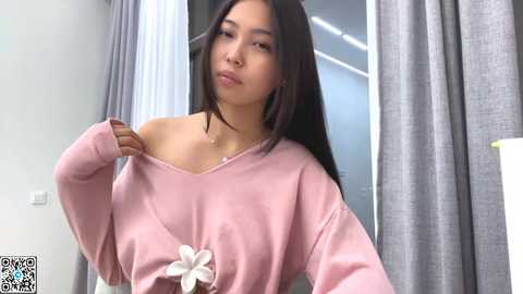 michalkandoll @ chaturbate on 20251104