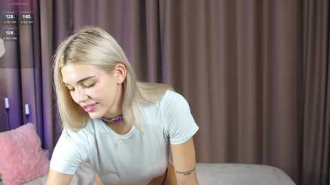 milabunny_ @ chaturbate on 20251104