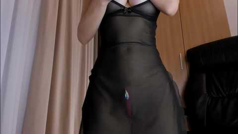 miss_boobtastic @ chaturbate on 20251104