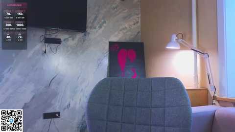 miss_bubbles @ chaturbate on 20251104