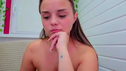 misss_viki @ chaturbate on 20251104