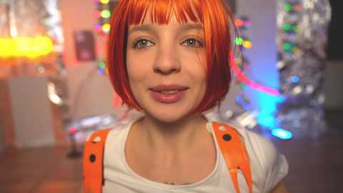 my_mia_ @ chaturbate on 20251104
