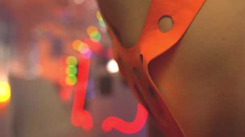 my_mia_ @ chaturbate on 20251104