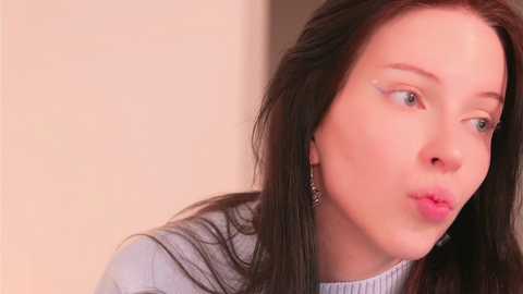 my_stella_ @ chaturbate on 20251104