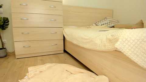 nasslady @ chaturbate on 20251104