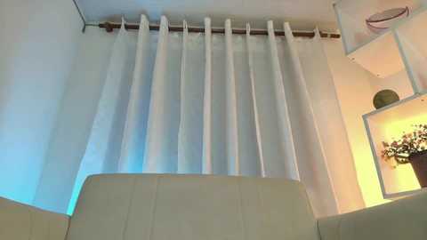 nezo_ @ chaturbate on 20251104