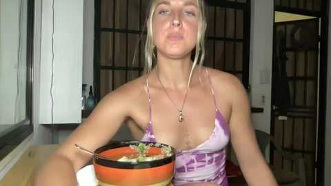 onyx_unleashed @ chaturbate on 20251104