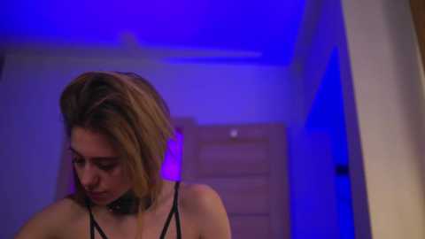 plump_bums @ chaturbate on 20251104