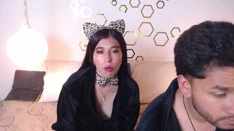 provincute @ chaturbate on 20251104