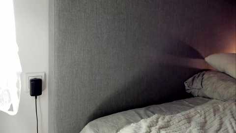 rachel_rey @ chaturbate on 20251104