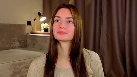 rosamunoz @ chaturbate on 20251104