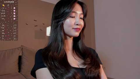 seulbi @ chaturbate on 20251104