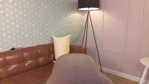 sevans14 @ chaturbate on 20251104