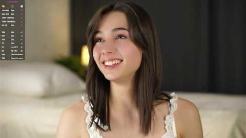 sheenadu @ chaturbate on 20251104