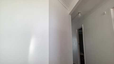 shysashy @ chaturbate on 20251104