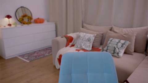 silent_chill @ chaturbate on 20251104