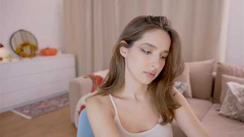 silent_chill @ chaturbate on 20251104