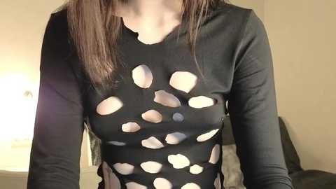 sladkoezka @ chaturbate on 20251104