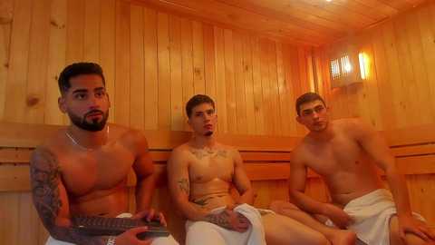 soccer_hot @ chaturbate on 20251104