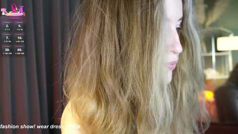 softdreamer_ @ chaturbate on 20251104