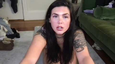 stacywithuu @ chaturbate on 20251104