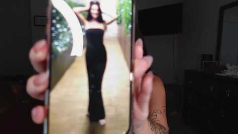 svtf2323 @ chaturbate on 20251104