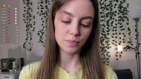 sweet_and_flirt @ chaturbate on 20251104