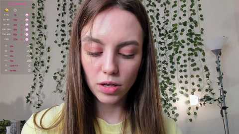 sweet_and_flirt @ chaturbate on 20251104